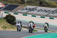 may-2019;motorbikes;no-limits;peter-wileman-photography;portimao;portugal;trackday-digital-images